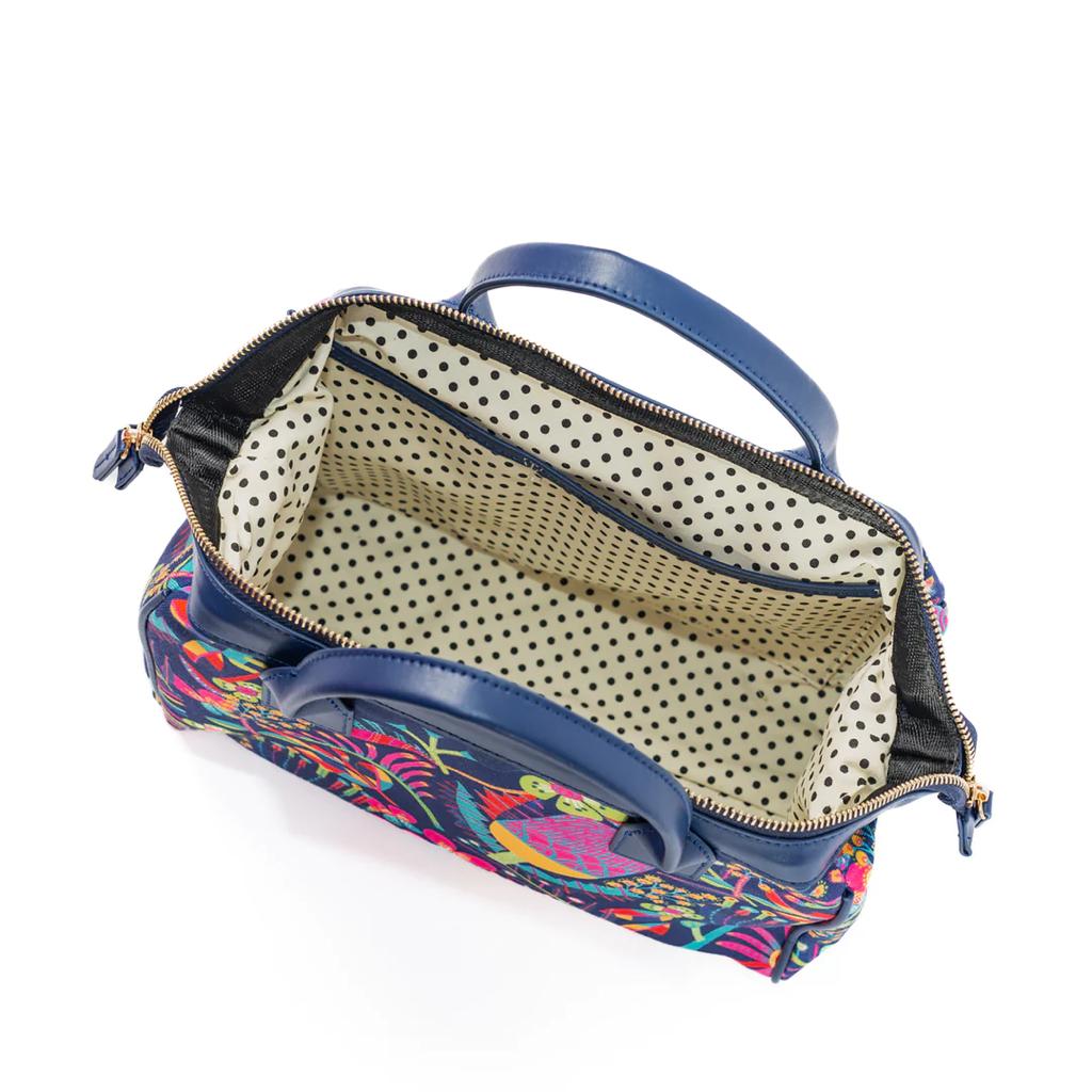 Liv & Milly Grab Bag - Lordy Dordie 'Wildflower'