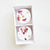 Yarra Valley Bath & Body - Relaxing Shower Steamers Twin Pack