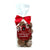 PRE ORDER: Chocamama Christmas Snowballs