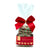 PRE ORDER: Chocamama Festive Freckled Buttons