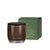 PRE ORDER: Urban Rituelle - Soy Candle - Fig Leaf, Cypress, Cedarwood, Moss