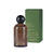 Urban Rituelle - Room & Linen Mist - Fig Leaf, Cypress, Cedarwood, Moss