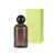 Urban Rituelle - Room & Linen Mist - Wild Sage, Bitter Orange, Bergamot, Driftwood