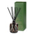PRE ORDER: Urban Rituelle - Fragrance Diffuser - Fig Leaf, Cypress, Cedarwood, Moss
