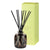 PRE ORDER: Urban Rituelle - Fragrance Diffuser - Wild Sage, Bitter Orange, Bergamot, Driftwood