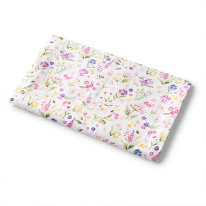 Snuggle Hunny - Gracie Organic Muslin Wrap