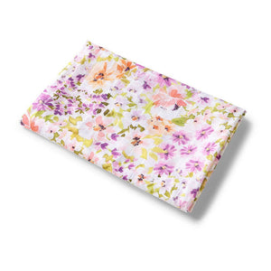 Snuggle Hunny -Isla Organic Muslin Wrap