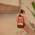 Ivy & Wood - Room Spray - Poppy & Amber