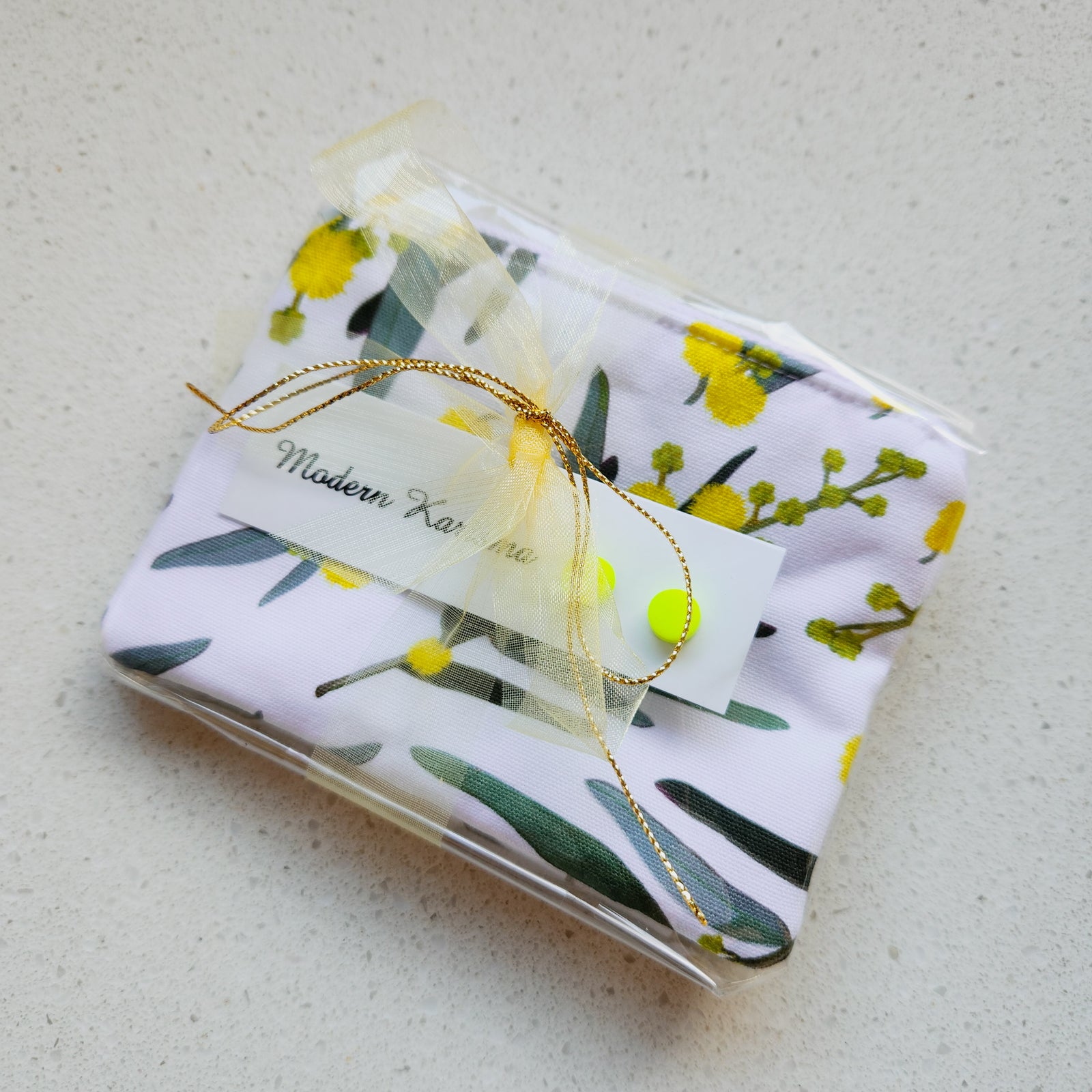 Modern Karisma Gift Bundle #2