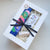 Hamper - Bright Box - Cobolt