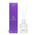 Serenity Fig & Pear Diffuser
