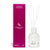 Serenity Freesia & Red Berries Diffuser