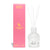 Serenity Camillia & Pink Lotus Diffuser
