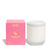 Serenity Camillia & Pink Lotus Candle