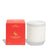 Serenity Juicy Watermelon Candle